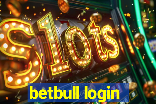 betbull login